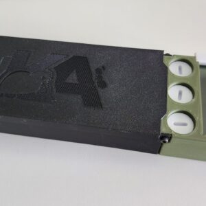 T3 Founding Setup closed